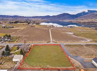 5690 E 1900 N, Eden, UT 84310