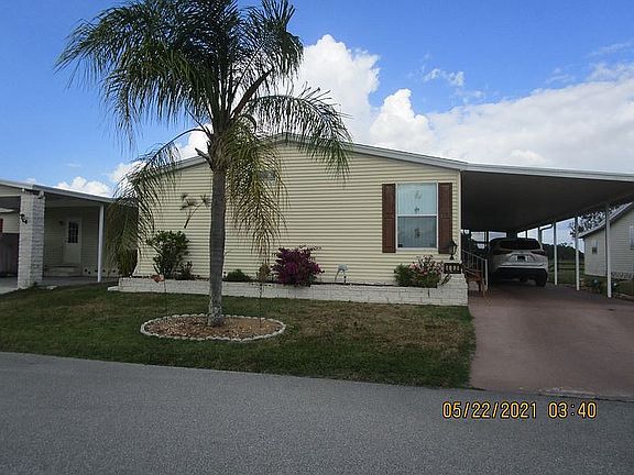 2nd image of 2692 NE Highway 70 Lot 483