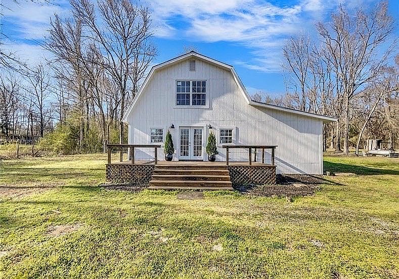 1st image of 10964 Crestwood Way