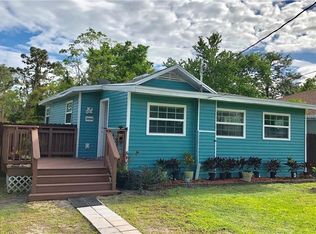 10130 Frankel St, Orlando, FL 32825