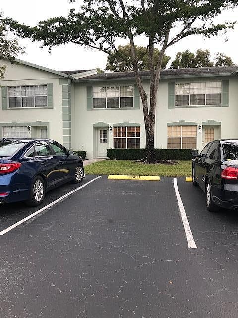 1st image of 3715 Savoy Ln APT F