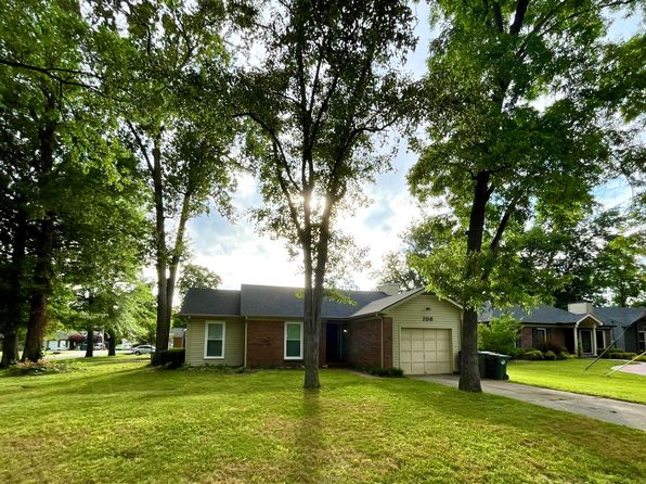 708 Marquette Dr, Louisville, KY 40222