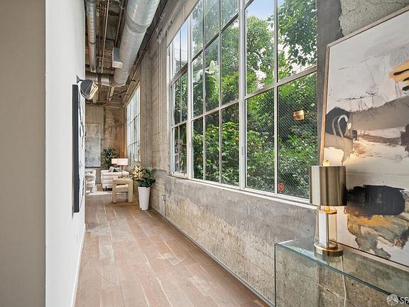 3rd image of 73 Sumner St APT 101