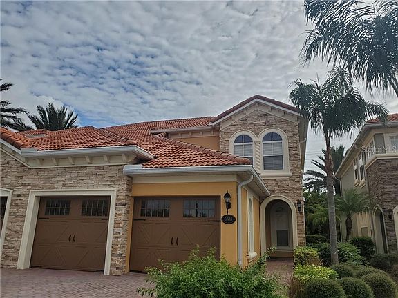 2nd image of 8808 Della Scala Cir