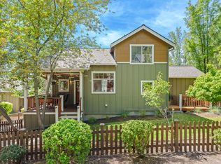 1940 Monterey Pines Dr Unit 10, Bend, OR 97703