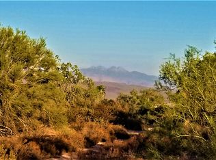 28425 N 159th St, Scottsdale, AZ 85262