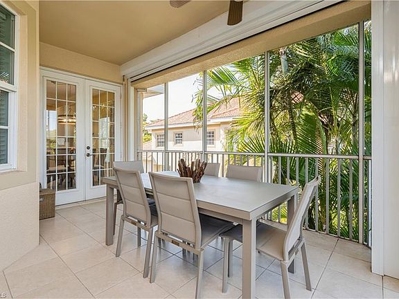 3rd image of 5560 Berkshire DR #201