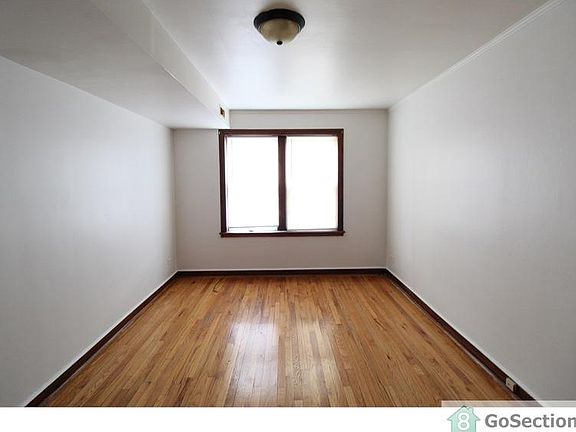 4th image of 7234 S Campbell Ave APT 1