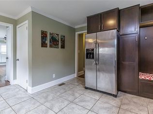 118 Poe St, Greensboro, NC 27403