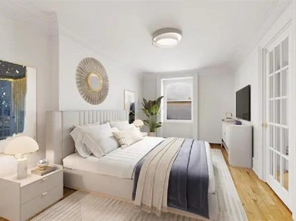 1111 Bloomfield Street image 18 of 36