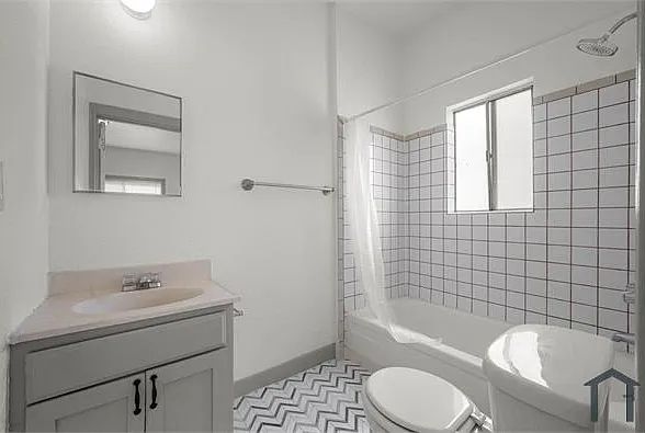 123 S Westmoreland Ave #9 — Photo 12