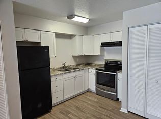 3950 SE 17th Ct #A, Ocala, FL 34480