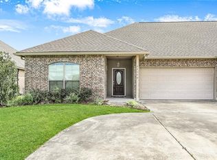 42046 Thompson Dr #B, Hammond, LA 70403