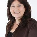 Cindy Templeton
