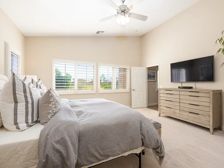 80395 Green Hills Dr — Photo 10
