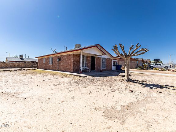 2nd image of 9637 Penjamo Dr