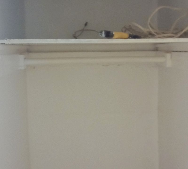 2nd image of 1531 Taylor Ave APT 21
