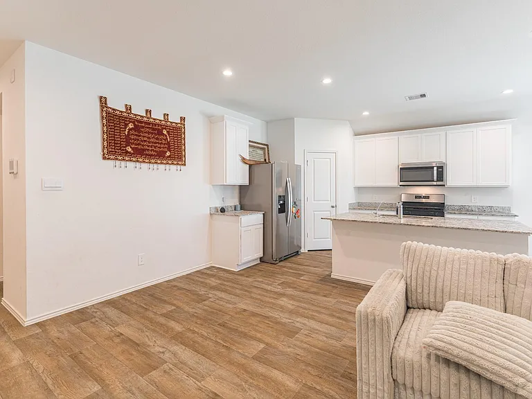 4318 Freya Pointe Dr — Photo 13