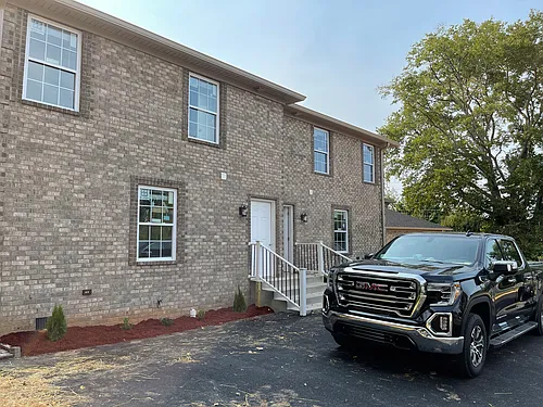 309 Topmiller Ave #A Photo 1