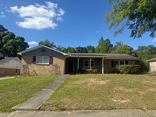 4828 Janice Dr Photo 1
