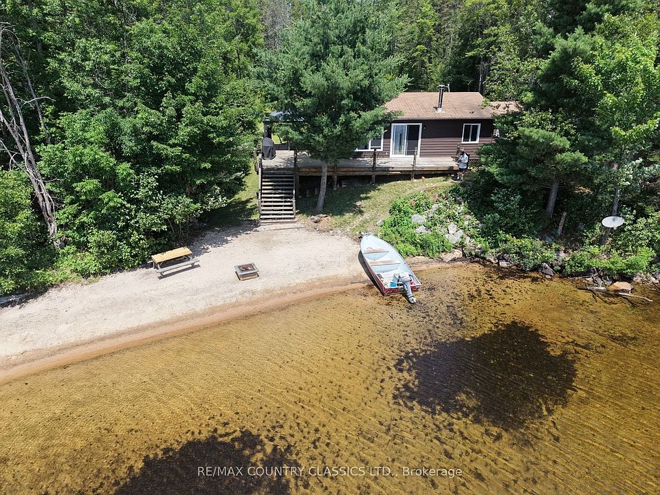 1st image of 1483 Wilowski Dr