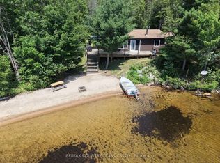 1483 Wilowski Dr, Madawaska Valley, ON K0J1B0