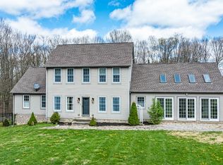 39184 Crestview Rd, Leetonia, OH 44431