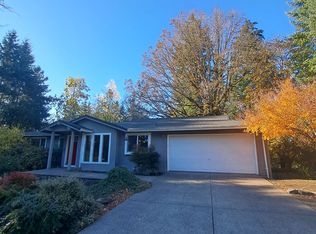 7500 SW Frog Pond Ln, Wilsonville, OR
