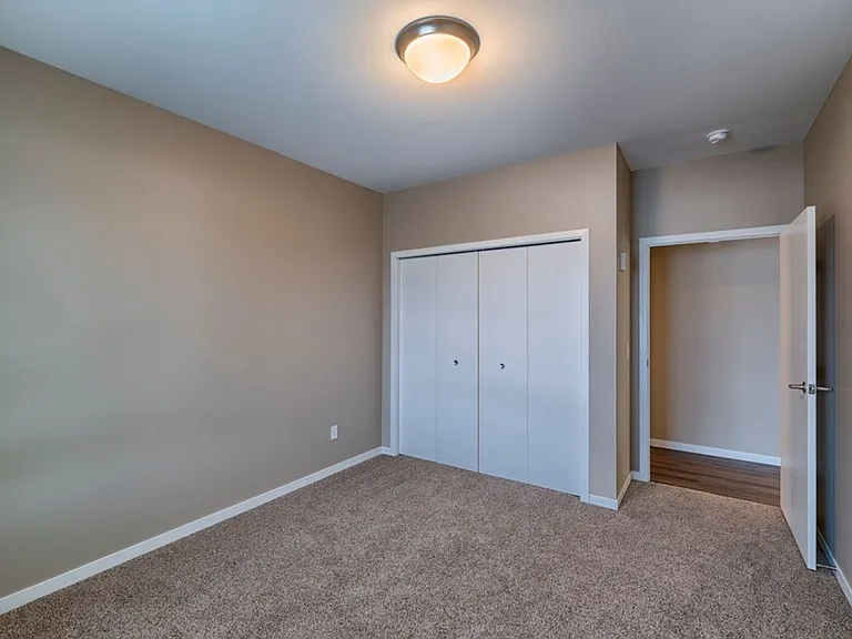Ironwood Flats — Photo 77
