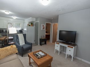 97 Classic Dr, Franklin, NC 28734