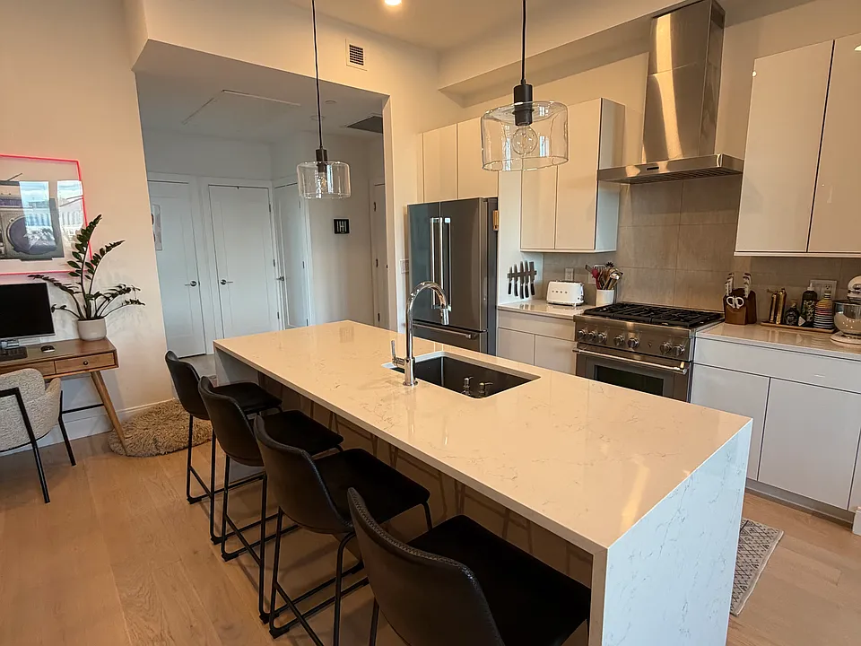20 W 5th St #5-C