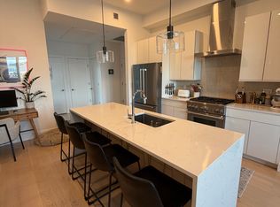 20 W 5th St #5-C, Boston, MA 02127