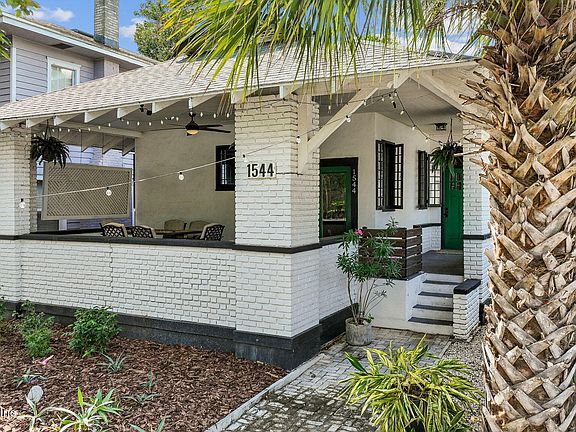 4th image of 1544 PERRY Street