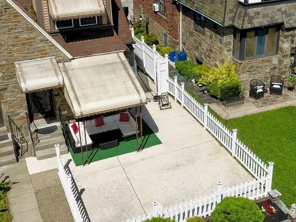 1103 Kenwyn St, Philadelphia, PA 19124