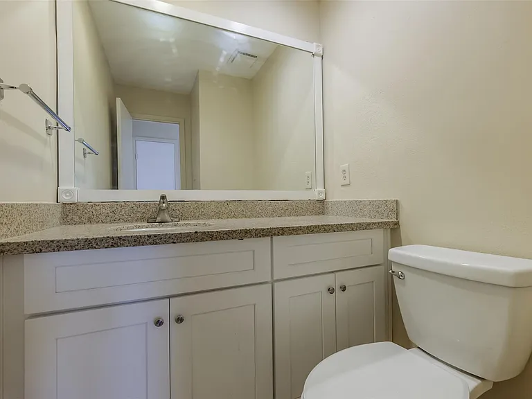 514 Shady Dale Dr — Photo 20