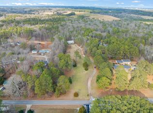 2124 Sunset Creek Ln #3, Raleigh, NC 27606