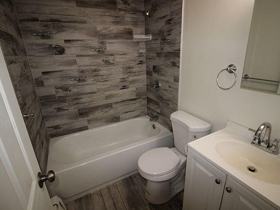 2nd image of 27 Gillen Ave APT 205A