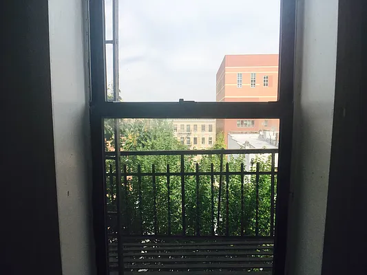 Rented by BRICK & GALO REALTY CORP | media 28