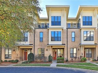 3419 Steel Yard Ct, Charlotte, NC 28205