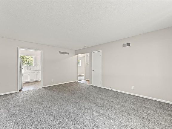 5th image of 1515-1517 N 63rd St