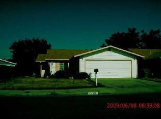430 Oxford Ave, Clovis, CA