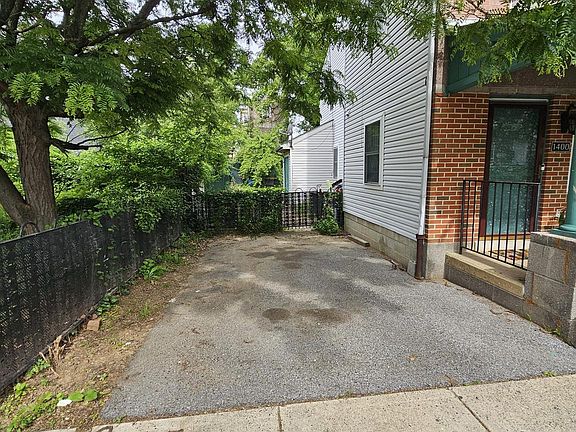 3rd image of 1400 N Bouvier St