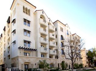 11642 Mayfield Ave #511, Los Angeles, CA 90049