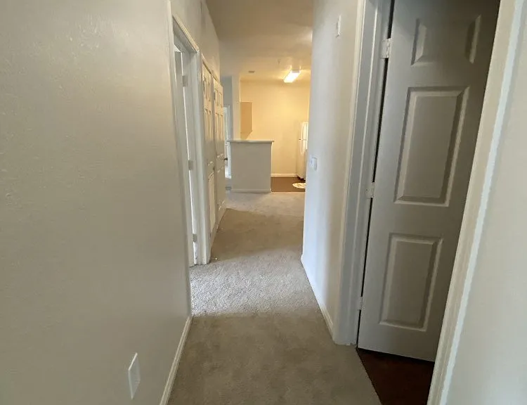 Westchester Woods Apartments — Photo 9
