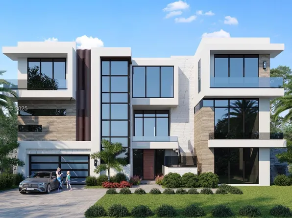 961 Hillsboro Mile, Hillsboro Beach, FL 33062