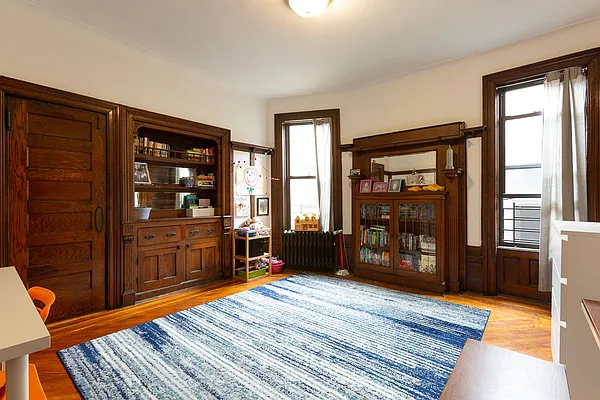 Rented by Berman Realty | media 10