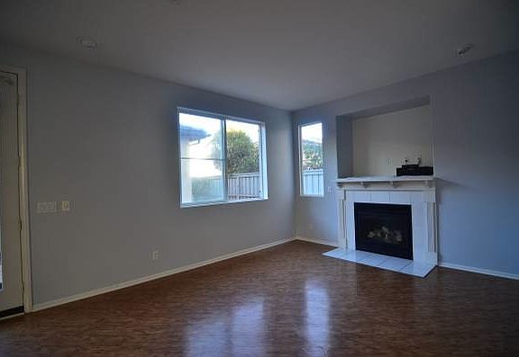 Living Room / Great Room