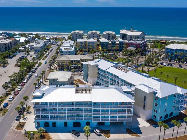 1740 S County Highway 393 #111, Santa Rosa Beach, FL 32459