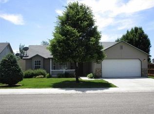 12927 W Broadleaf St, Boise, ID 83713