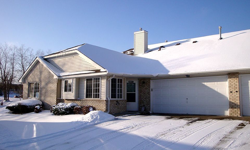 1st image of 4470 Bay Ln